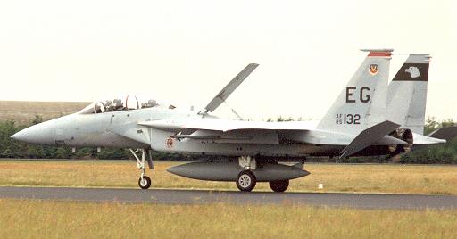 1986-06 F15 .jpg